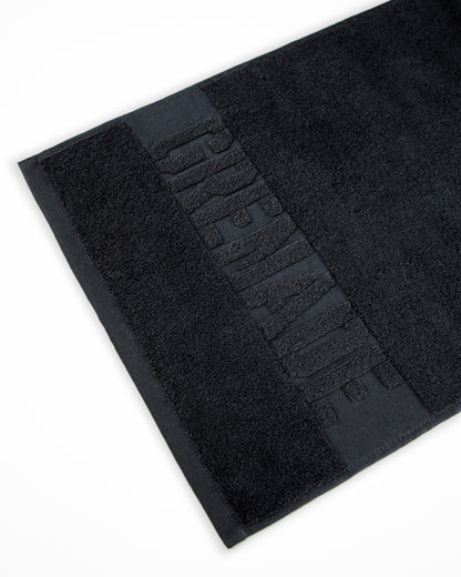 Grenade Gym Towel