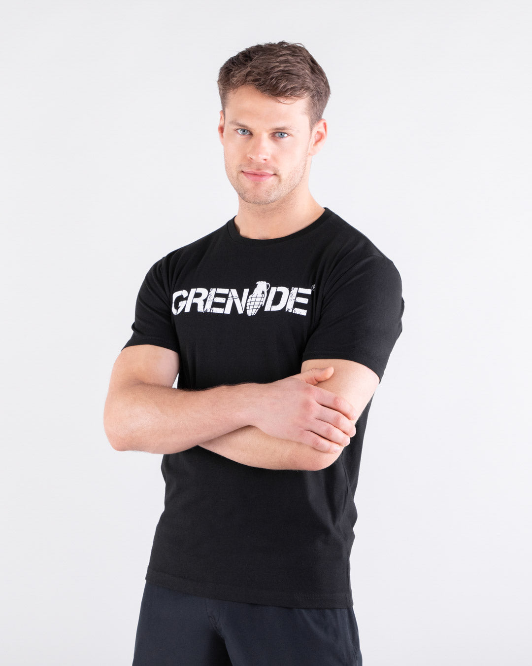 Gym deals tshirt mens