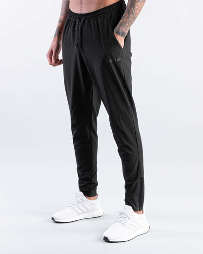 Men's Stealth Woven Jogger