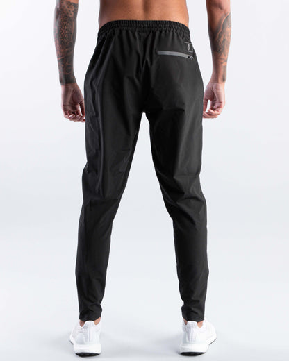 Men's Stealth Woven Jogger