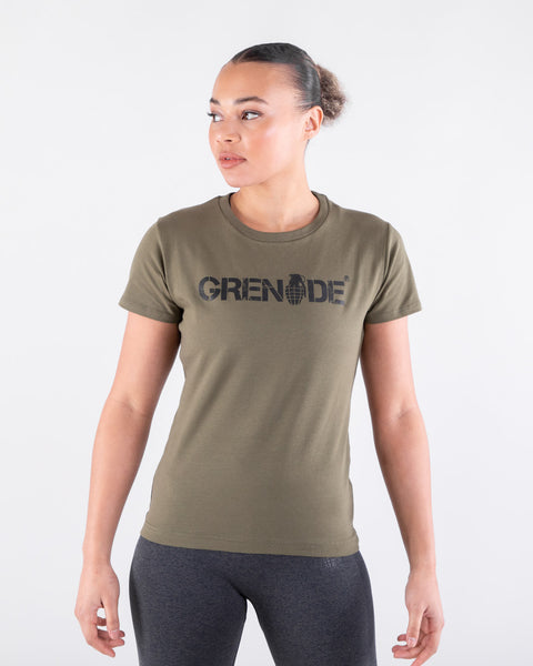 Army t 2024 shirt womens