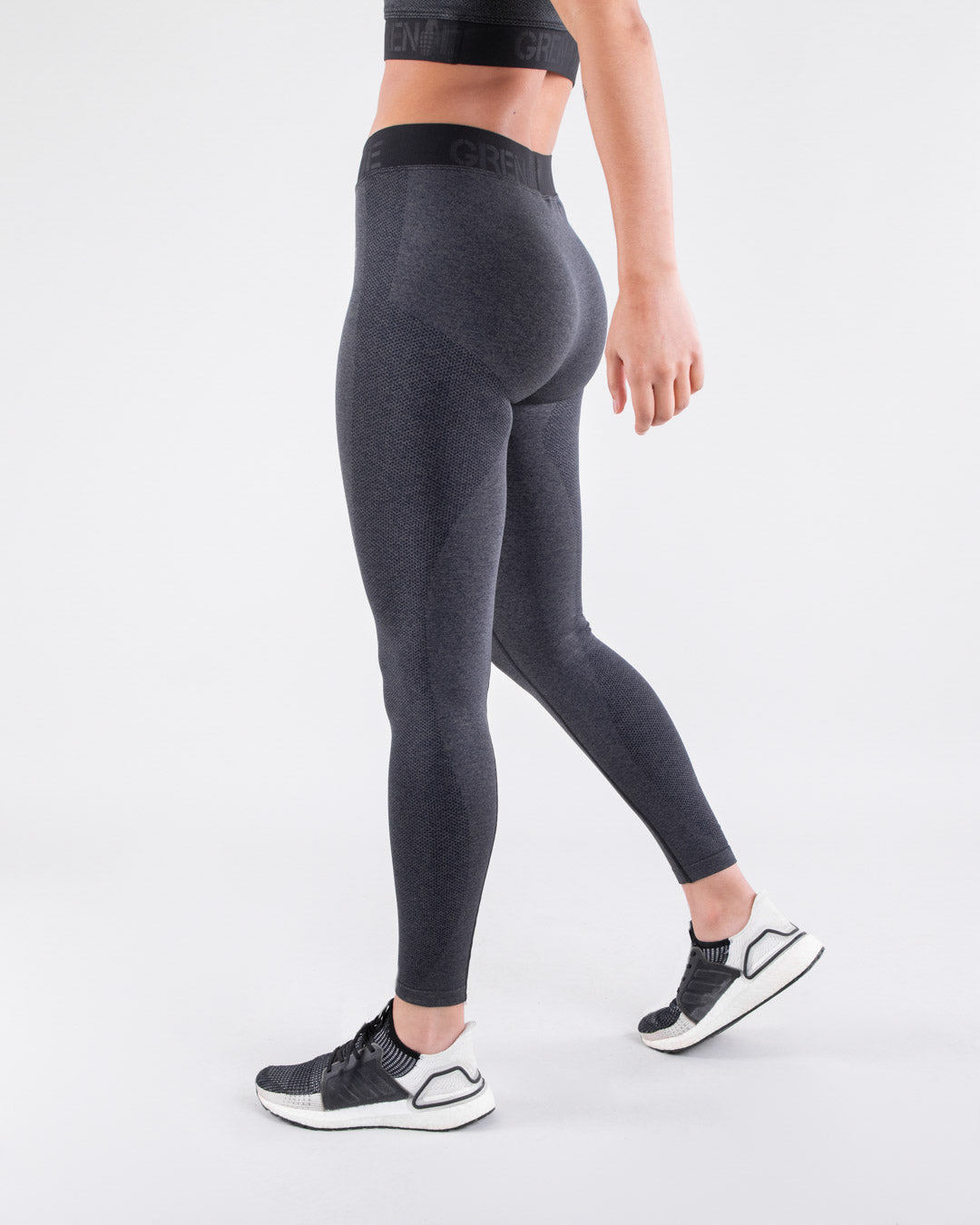 Women's Seamless Collection, Gym Clothing